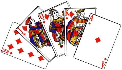cartes-a-jouer-png