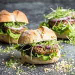 Black-Bean-Burgers-4-600x600