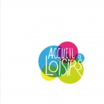 accueil de loisirs.pub