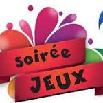 sans-titre