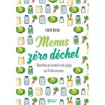 Menus-zero-dechet