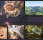 images