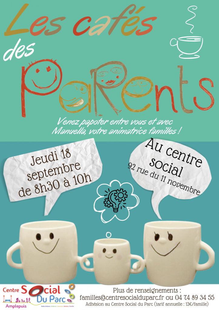 Venez découvrir (2)