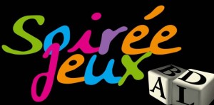 affiche-soiree-jeux-en-vadrouille