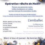 cadeaux (002)
