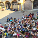 IMG-20220723-WA0011