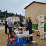 troc du 5 nov
