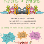 Les ateliers parents - enfants janvier à mars 2023 (002)