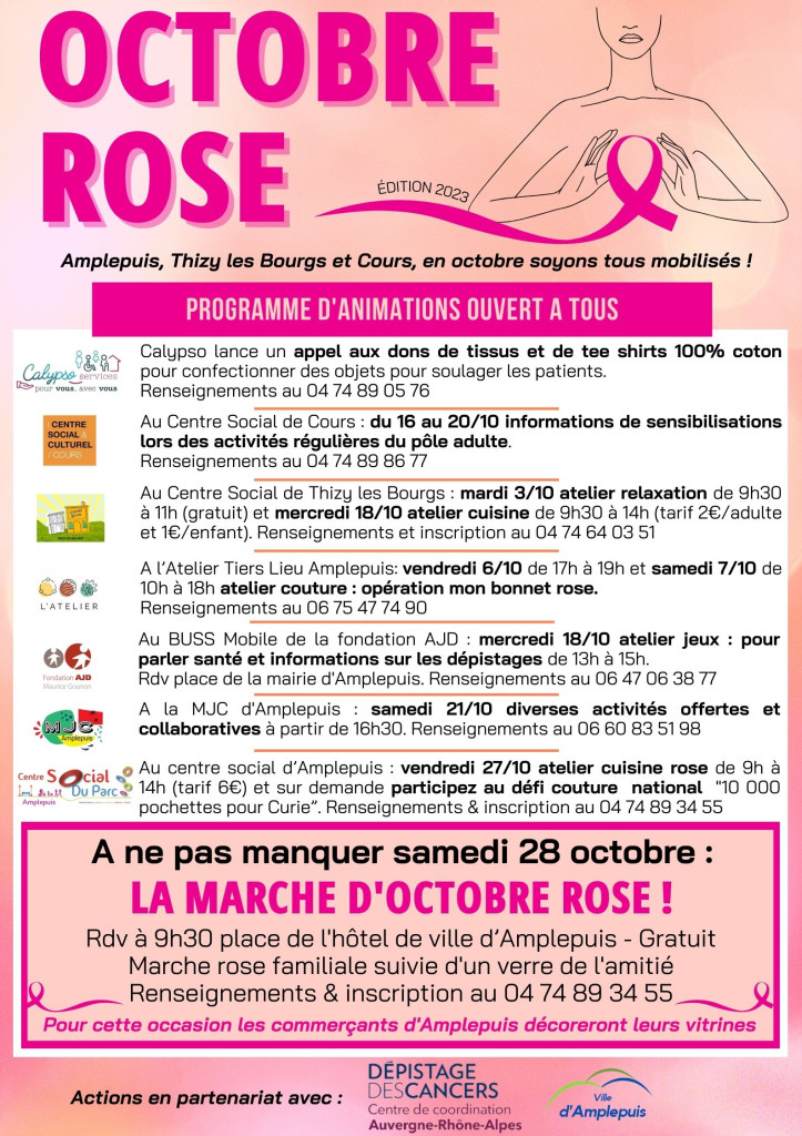 flyer octobre rose 2023 validé