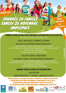 journée commune REAAP nov 23