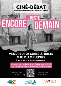 2025 03 21 ciné-débat Amplepuis