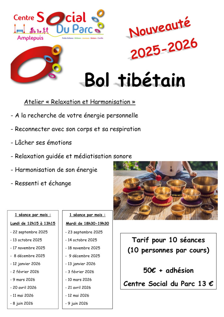 Nouveauté 2025 Plaquette-1