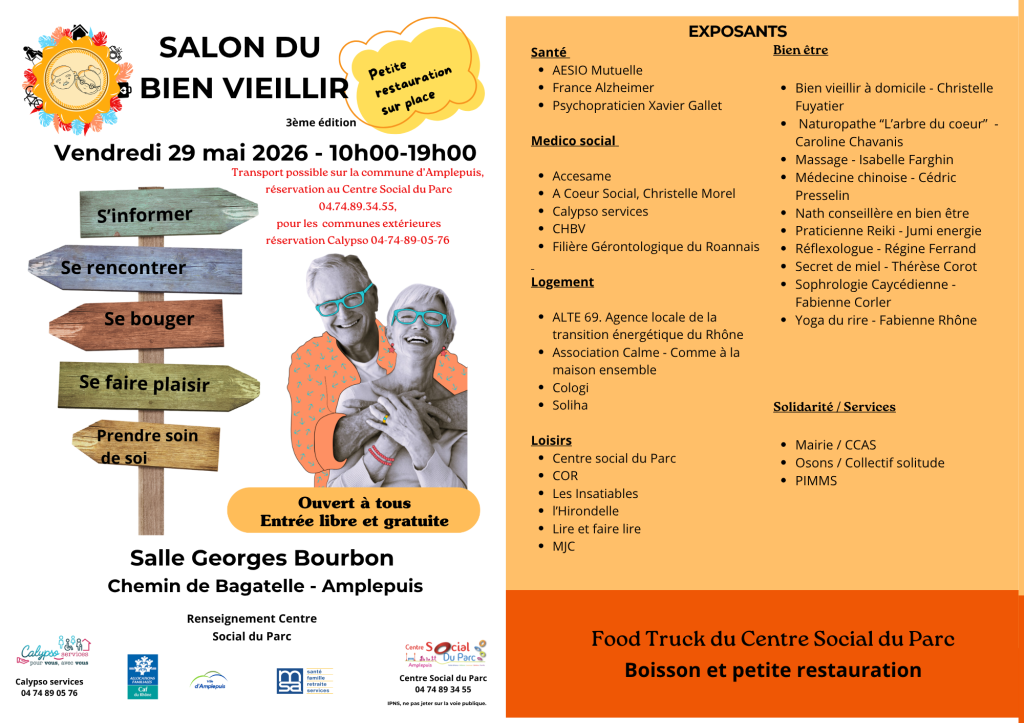 tract