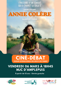 ciné débat 210325(2)